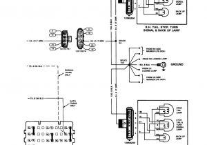2016 Silverado Tail Light Wiring Diagram Wiring Diagram Chevy Silverado Reverse Lights Wiring