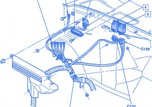 2016 Silverado Wiring Diagram 1500 Chevy Engine Diagram Wiring Diagram Article 2016 Silverado Wiring Diagram 1500 Chevy Engine Diagram Wiring Diagram Article