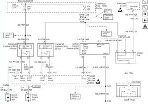 2016 Silverado Wiring Diagram 2005 Chevy Silverado Wiring Diagram New Chevy Silverado Trailer 2016 Silverado Wiring Diagram 2005 Chevy Silverado Wiring Diagram New Chevy Silverado Trailer