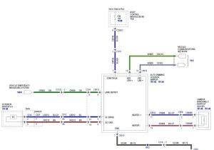 2016 Silverado Wiring Diagram Rear View Mirror Wiring Diagram Chevy 2016 ford F150 2004 Explorer 2016 Silverado Wiring Diagram Rear View Mirror Wiring Diagram Chevy 2016 ford F150 2004 Explorer