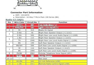 2016 Silverado Wiring Diagram Silverado Wire Diagram Drjanedickson Com 2016 Silverado Wiring Diagram Silverado Wire Diagram Drjanedickson Com