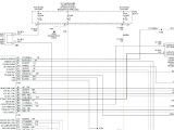 2016 Silverado Wiring Diagram Silverado Wire Diagram Mcafeehelpsupports Com