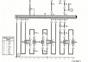 2016 Vw Jetta Radio Wiring Diagram 1988 Jetta 1 8 Wiring Harness Wiring Diagram