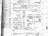 2016 Vw Jetta Radio Wiring Diagram 2002 Vw Jetta Wiring Diagram Wiring Diagram