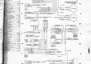 2016 Vw Jetta Radio Wiring Diagram 2002 Vw Jetta Wiring Diagram Wiring Diagram 2016 Vw Jetta Radio Wiring Diagram 2002 Vw Jetta Wiring Diagram Wiring Diagram