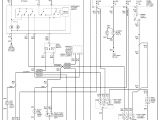 2016 Vw Jetta Radio Wiring Diagram 86 Vw Rabbit Wiring Diagram Wiring Diagram Center
