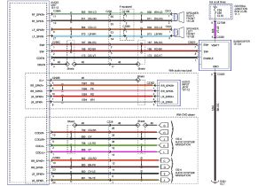 2016 Vw Jetta Radio Wiring Diagram Wiring Harness Radio Moreover for Pioneer Wiring Diagram Sheet 2016 Vw Jetta Radio Wiring Diagram Wiring Harness Radio Moreover for Pioneer Wiring Diagram Sheet