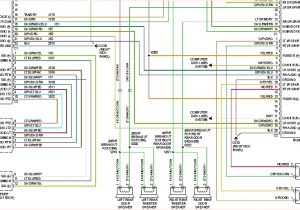 2017 Dodge Journey Radio Wiring Diagram Dodge Journey Infinity Wiring Diagram Gain Anb18 Vmbso De 2017 Dodge Journey Radio Wiring Diagram Dodge Journey Infinity Wiring Diagram Gain Anb18 Vmbso De