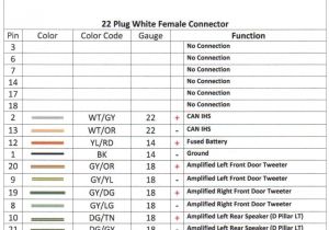 2017 Dodge Journey Radio Wiring Diagram Dodge Journey Infinity Wiring Diagram Gain Anb18 Vmbso De 2017 Dodge Journey Radio Wiring Diagram Dodge Journey Infinity Wiring Diagram Gain Anb18 Vmbso De