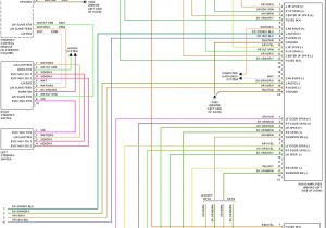 2017 Dodge Journey Radio Wiring Diagram Wiring Diagram 2013 Dodge Avenger Rain Fuse9 Klictravel Nl 2017 Dodge Journey Radio Wiring Diagram Wiring Diagram 2013 Dodge Avenger Rain Fuse9 Klictravel Nl