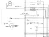 2017 Dodge Journey Radio Wiring Diagram Wiring Diagram for 2002 Dodge Dakota Radio Diagram Base