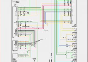 2017 Dodge Ram Trailer Wiring Diagram 2006 Chevy Silverado Trailer Wiring Diagram at Manuals Library 2017 Dodge Ram Trailer Wiring Diagram 2006 Chevy Silverado Trailer Wiring Diagram at Manuals Library