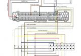2017 Dodge Ram Wiring Diagram 1994 Dodge Ram 1500 Radio Wiring Wiring Diagram Datasource