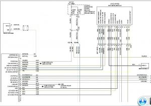 2017 Dodge Ram Wiring Diagram Dodge Ram Wiring Diagram Free Wiring Diagram Technic 2017 Dodge Ram Wiring Diagram Dodge Ram Wiring Diagram Free Wiring Diagram Technic