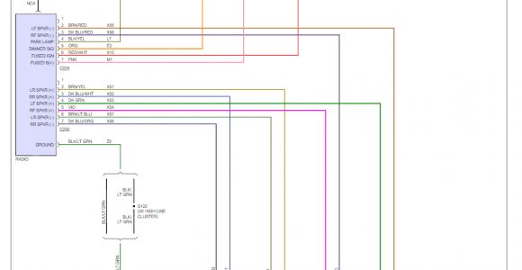 2017 Dodge Ram Wiring Diagram Dodge Ram Wiring Diagram Free Wiring Diagram Technic