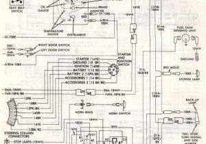 2017 Dodge Ram Wiring Diagram Dodge W150 Wiring Diagram Wiring Diagram Paper
