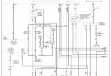 2017 Elantra Radio Wiring Diagram 2002 Hyundai Elantra Wiring Diagram Blog Wiring Diagram