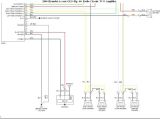 2017 Elantra Radio Wiring Diagram Yc 7216 Radio Wiring Diagram On Hyundai Santa Fe Radio
