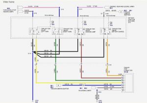 2017 F350 Tail Light Wiring Diagram 1997 ford F 350 Tail Light Wiring Diagram Wiring Diagram