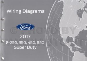 2017 F350 Tail Light Wiring Diagram 2017 F350 Tail Light Wiring Diagram