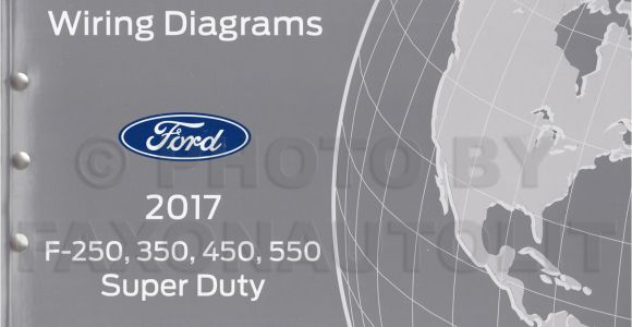2017 F350 Tail Light Wiring Diagram 2017 F350 Tail Light Wiring Diagram