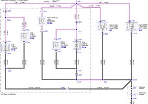 2017 F350 Tail Light Wiring Diagram F250 Super Duty Tail Light Wiring Diagram Wiring Diagram