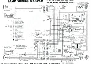 2017 ford F150 Radio Wiring Diagram Rear Glass Wiring issues ford Truck Enthusiasts forums 99