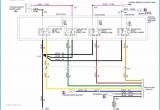 2017 ford F550 Pto Wiring Diagram F550 Pto Wiring Diagram for 2008 Wiring Diagram Center