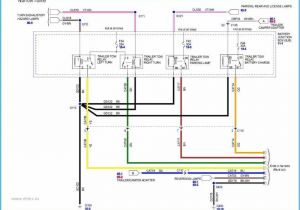 2017 ford F550 Pto Wiring Diagram F550 Pto Wiring Diagram for 2008 Wiring Diagram Center 2017 ford F550 Pto Wiring Diagram F550 Pto Wiring Diagram for 2008 Wiring Diagram Center