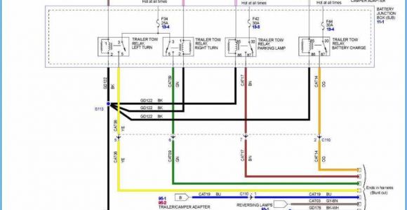 2017 ford F550 Pto Wiring Diagram F550 Pto Wiring Diagram for 2008 Wiring Diagram Center