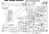 2017 ford F550 Pto Wiring Diagram F550 Wiring Diagram Wiring Diagram