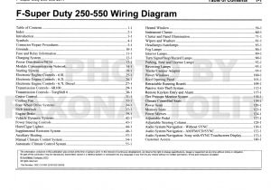 2017 ford F550 Pto Wiring Diagram F550 Wiring Diagram Wiring Diagram 2017 ford F550 Pto Wiring Diagram F550 Wiring Diagram Wiring Diagram