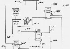2017 ford F550 Pto Wiring Diagram F550 Wiring Diagram Wiring Diagram 2017 ford F550 Pto Wiring Diagram F550 Wiring Diagram Wiring Diagram