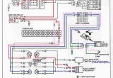 2017 ford F550 Pto Wiring Diagram ford F550 Wiring Diagram Wiring Diagram