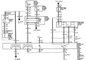 2017 ford F550 Pto Wiring Diagram ford F550 Wiring Diagram Wiring Diagram