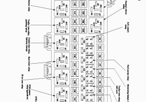 2017 ford Upfitter Switches Wiring Diagram 2008 ford Wiring Diagrams Wiring Diagram Database