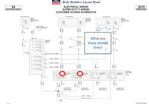 2017 ford Upfitter Switches Wiring Diagram 2014 F350 Wiring Diagram Wiring Diagram Ebook