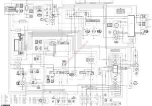 2017 ford Upfitter Switches Wiring Diagram 2017 ford Upfitter Switches Wiring Diagram