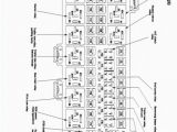 2017 ford Upfitter Switches Wiring Diagram 2017 ford Upfitter Switches Wiring Diagram