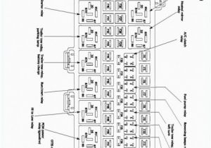 2017 ford Upfitter Switches Wiring Diagram 2017 ford Upfitter Switches Wiring Diagram