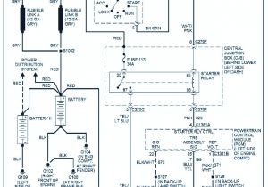 2017 ford Upfitter Switches Wiring Diagram F550 Pto Wiring Diagram for 2008 Wiring Diagram Center