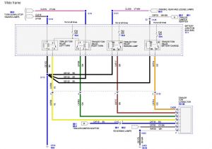 2017 ford Upfitter Switches Wiring Diagram Wiring Diagram for 2008 F250 Wiring Diagram Files