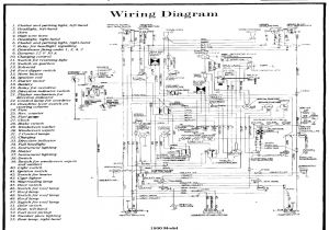 2017 Freightliner Cascadia Radio Wiring Diagram 2013 Freightliner Cascadia Radio Wiring Diagram Wiring 2017 Freightliner Cascadia Radio Wiring Diagram 2013 Freightliner Cascadia Radio Wiring Diagram Wiring