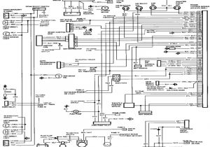2017 Freightliner Cascadia Radio Wiring Diagram 34 Freightliner M2 Blower Motor Wiring Diagram Wiring 2017 Freightliner Cascadia Radio Wiring Diagram 34 Freightliner M2 Blower Motor Wiring Diagram Wiring