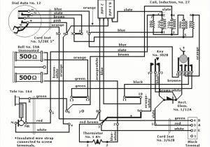 2017 Freightliner Cascadia Radio Wiring Diagram Freightliner Mt45 Wiring Diagram Fx Signal 2017 Freightliner Cascadia Radio Wiring Diagram Freightliner Mt45 Wiring Diagram Fx Signal