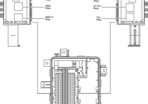 2017 Freightliner Cascadia Radio Wiring Diagram Freightliner Radio Harness Wiring Diagram Database 2017 Freightliner Cascadia Radio Wiring Diagram Freightliner Radio Harness Wiring Diagram Database