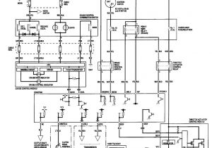 2017 Freightliner Cascadia Radio Wiring Diagram Freightliner Radio Harness Wiring Diagram Database 2017 Freightliner Cascadia Radio Wiring Diagram Freightliner Radio Harness Wiring Diagram Database