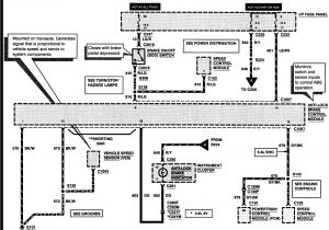 2017 Freightliner Cascadia Radio Wiring Diagram Roger Vivi Ersaks 2005 Columbia Wiring Diagram 2017 Freightliner Cascadia Radio Wiring Diagram Roger Vivi Ersaks 2005 Columbia Wiring Diagram