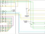2017 Gmc Sierra Trailer Wiring Diagram 97 Chevy Z71 Wiring Diagram Wiring Diagram Data