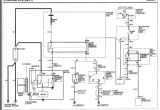 2017 Hyundai Accent Radio Wiring Diagram 2017 Hyundai Accent Radio Wiring Diagram Wiring Diagram